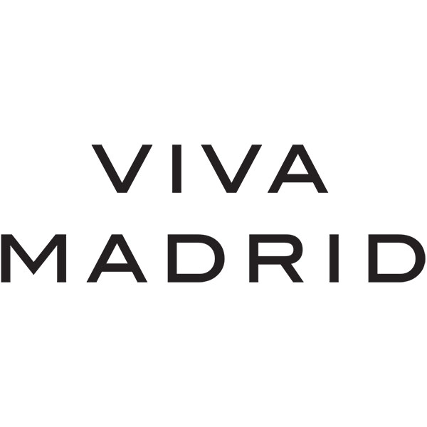 Viva Madrid
