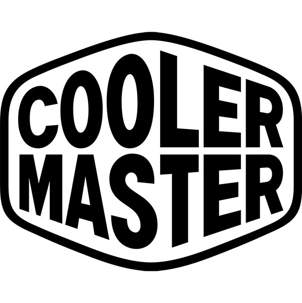 Cooler Maser
