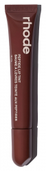 Rhode Peptide Lip Gloss / Espresso