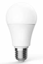 Aqara Smart LED Bulb T1 / White / App Control & Apple HomeKit