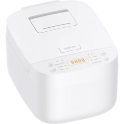 Xiaomi Rice Cooker / 3 Liter / 24 Different Settings / Mobile Control