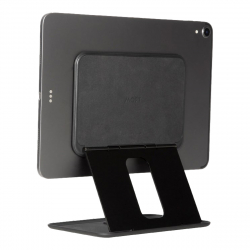 MOFT Snap Float Stand / Support all iPad Models and Sizes