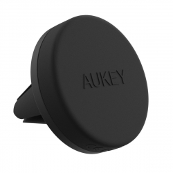 Aukey Air Vent Magnetic Phone Mount