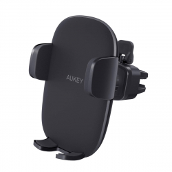 Aukey Air Vent Phone Mount