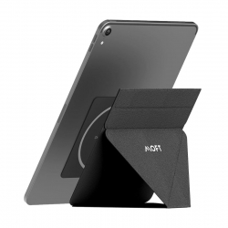 MOFT Snap Tablet Stand / Jet Black