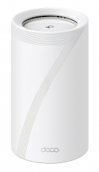 TP-Link BE19000 Router / Home Use / Supports WiFi 7 Technology
