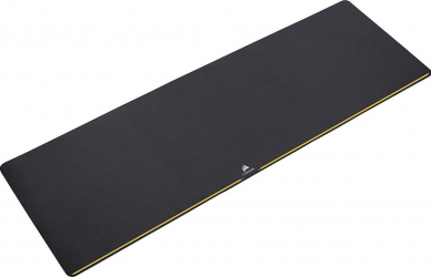 Corsair Gaming Mouse Pad MM200 Extended / 930mm X 300mm