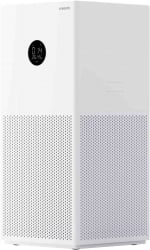 Xiaomi Mi Air Purifier 4 Lite / White