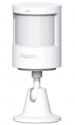 Aqara Smart Motion Sensor P1 / Support Apple HomeKit