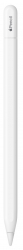 Official Apple Pencil / USB Type-C Version