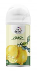 Dr. Scent Air Freshener Bottle / 300ml / Lemon