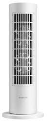 دفاية شاومي Smart Tower Lite / مع 4 اعدادات تدفئة / تحكم من الجوال 