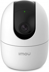 IMOU Ranger 2 Smart Security Camera / 2K Resolution / Pan & Tilt
