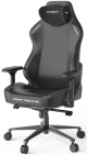 DXRacer Craft Pro Classic Gaming Chair / Black