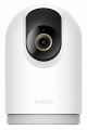 كاميرا شاومي C500 Pro الذكية / دقة 3K / تنبيهات حركة و صوت / وضوح عالي    