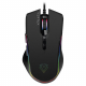 Vertux Assaulter GameCharged™ Lightweight Gaming Mouse/ Black