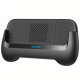 PowerCore Play 6700 mAh Mobile Game Controller / Powerbank + Fan + Grip