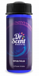 Dr. Scent Air Freshener Bottle / 170ml / White Musk 