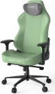 DXRacer Craft Pro Classic Gaming Chair / Green