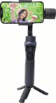 Wiwu 3 Axis Handheld Smartphone Gimbal Stabilizer / Phone Holder