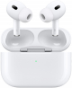 Apple AirPods Pro 2nd Gen / Active Noise Cancelation & MagSafe Charging Case