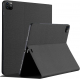 X-level iPad 10 Case / Support 10.9 inch Size / Fall Protection / Built in Stand