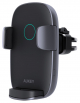 Aukey Navigator Wind 2 Wireless Charging Phone Stand