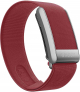 HydroKnit Band for Whoop 4 / Diver Red Color 