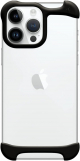 Arc Pulse Aluminum for iPhone 14 Pro Max / All Around Protection / Matte Black