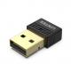 Unitek USB Bluetooth 5.1 Adapter
