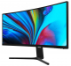 Xiaomi Gaming Monitor 30-inch / 1080P + 200Hz / 99% sRGB Color Coverage / AMD FreeSync Support