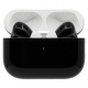 Apple Airpods Pro 2 Wireless Earbuds / With Noise Cancellation and Wireless Charging / Black