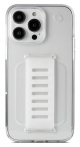 Grip2u Slim Case for iPhone 14 Pro Max / Clear