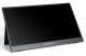 Powerology Portable Monitor / 15.6 inch / 1080P / Ultra Slim