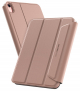 AmazingThing Titan Pro Case for iPad Mini 6 / Converts into a Stand / Rose Gold