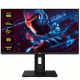 Twisted Minds Gaming Monitor / 24.5 inch / FHD 1080P / 360 Hz / 0.5 ms / IPS Panel