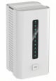 D-Link DWR-2000M AX1800 5G Router / Support WiFi 6