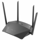 D-link AC1750 MU-MIMO WiFi Gigabit Router DIR-1750