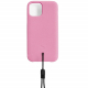 Lander Torrey Case for iPhone 12 Pro Max / 3 meter Drop Resistant / Pink