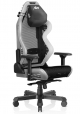 DXRacer Air Series Gaming Chair / Grey & Black