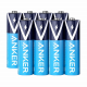 Anker AAA Alkaline Batteries / 8 Pack