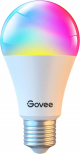 Govee Smart LED Light Bulb WiFi / WiFi & App Control