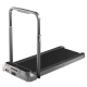 Xiaomi Walkingpad R2 Pro Smart Foldable Treadmill