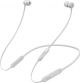 BeatsX Wireless Headphones / 8 Hours of Continuous Use / Light silver