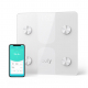 Eufy Smart Scale C1 / White 