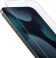 UNIQ Optix iPhone 14 Pro Max Glass Screen Protector / Clear / 9H Hardness