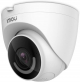 كاميرا IMOU Turret الامنية و الذكية / دقة 1080P / استخدام داخلي و خارجي / بث من الجوال و تنبيهات حركة 