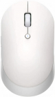 Xiaomi Mi Wireless Mouse / Silent Edition / White