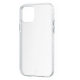BodyGuardz Case For iPhone 12 - 12pro / White Carve