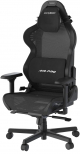 DXRacer Air Pro Gaming Chair / Black 